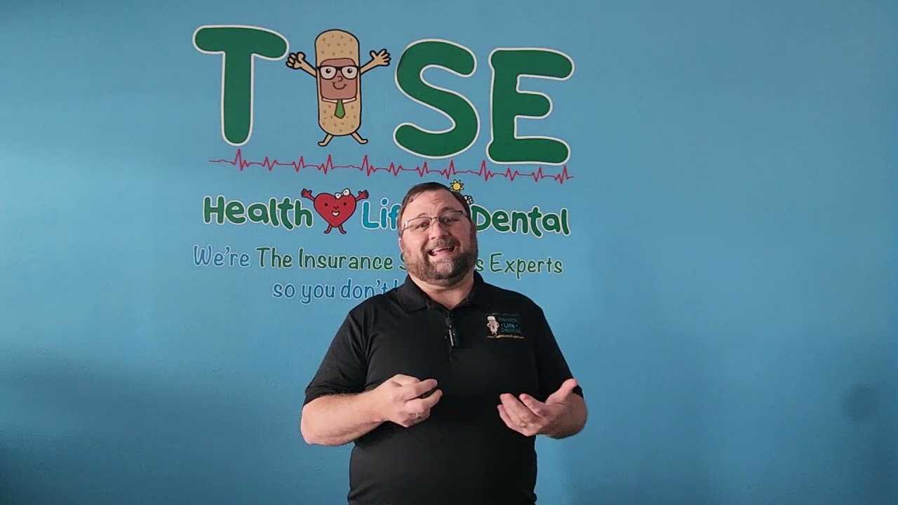 Max Out-of-Pocket Explained: When Does Insurance Pay 100%?