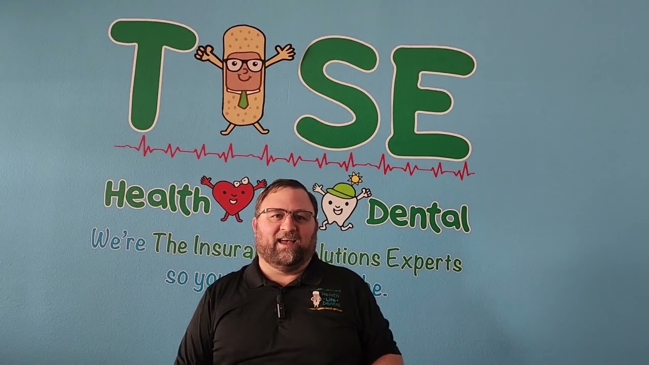 Why You Need Accident Insurance (Unexpected Costs Covered!)