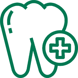 Dental_Icon icon for dental insurance