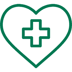 Medicare_Icon-copy icon for health insurance
