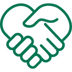 SmallBusiness_Icon icon for group and employee benefits