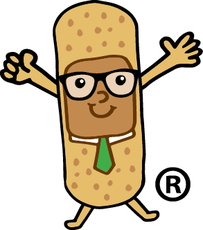 bandy with hands copyright bandy with hands copyright